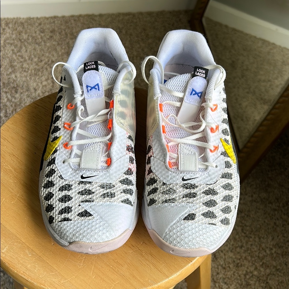 Nike Metcon 7